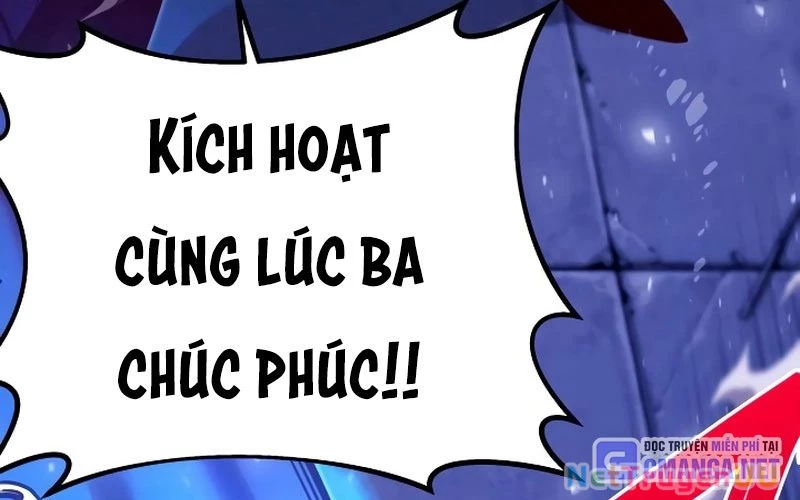 Thống Lĩnh Học Viện Chỉ Bằng Dao Sashimi Chapter 3 - Trang 116