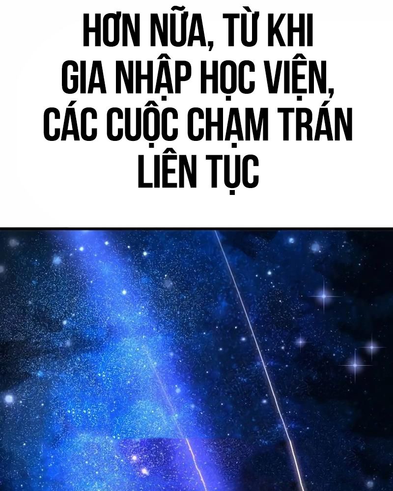 Thống Lĩnh Học Viện Chỉ Bằng Dao Sashimi Chapter 7 - Trang 85