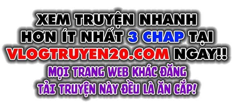 Thống Lĩnh Học Viện Chỉ Bằng Dao Sashimi Chapter 1 - Trang 242