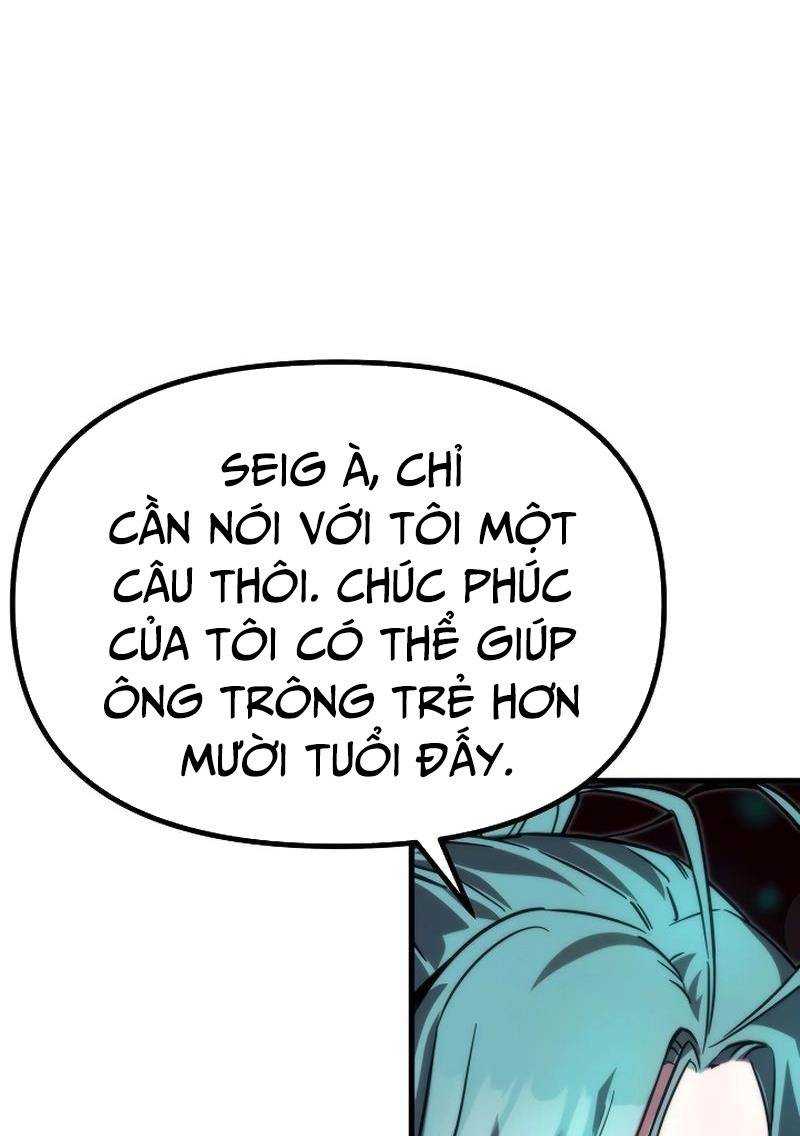 Thống Lĩnh Học Viện Chỉ Bằng Dao Sashimi Chapter 1 - Trang 409