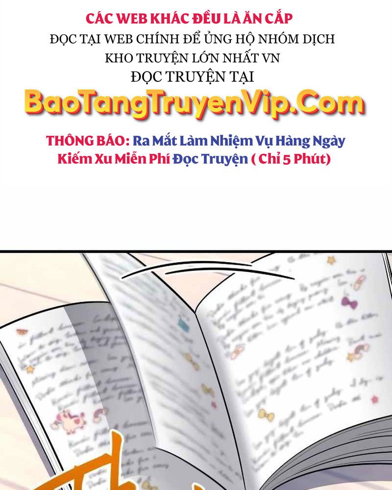 Thống Lĩnh Học Viện Chỉ Bằng Dao Sashimi Chapter 5 - Trang 195