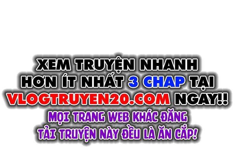 Thống Lĩnh Học Viện Chỉ Bằng Dao Sashimi Chapter 1 - Trang 119