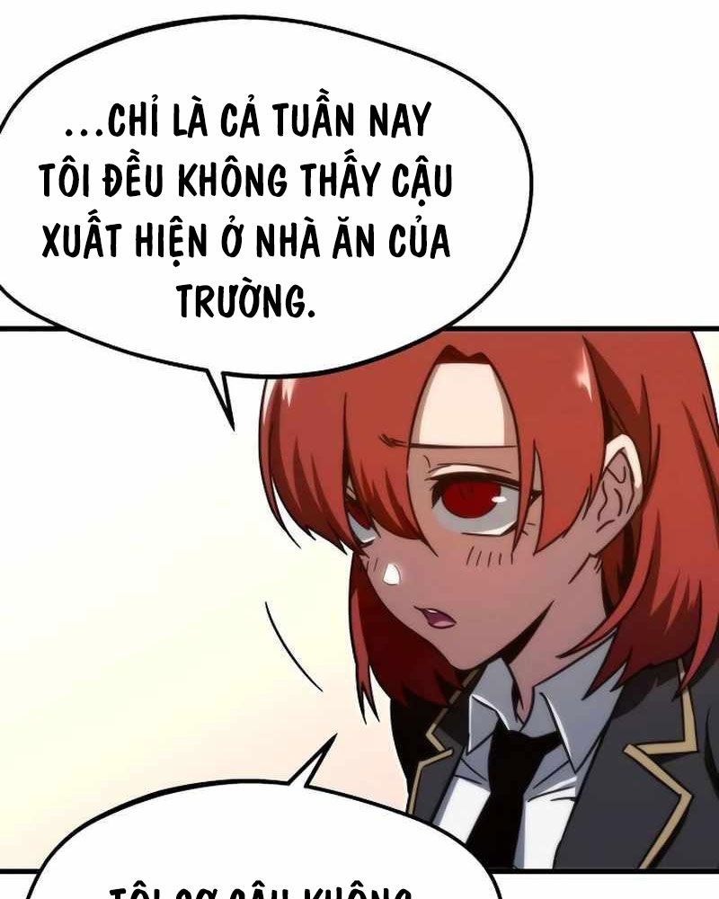 Thống Lĩnh Học Viện Chỉ Bằng Dao Sashimi Chapter 5 - Trang 93