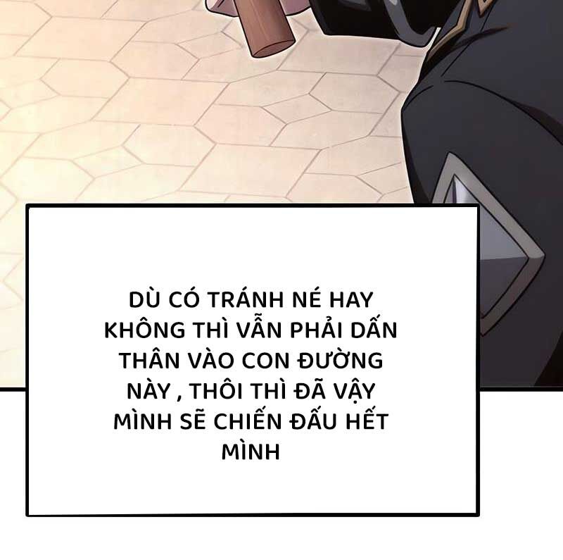 Thống Lĩnh Học Viện Chỉ Bằng Dao Sashimi Chapter 12 - Trang 19