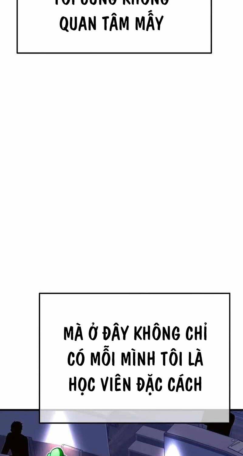 Thống Lĩnh Học Viện Chỉ Bằng Dao Sashimi Chapter 8 - Trang 51