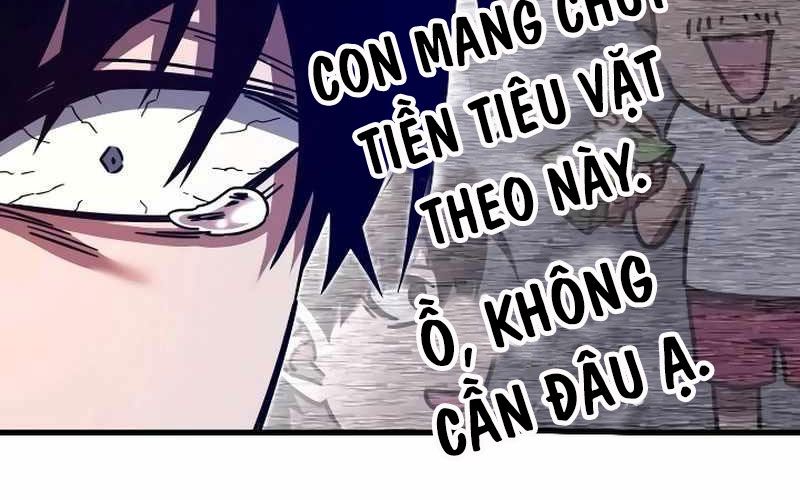 Thống Lĩnh Học Viện Chỉ Bằng Dao Sashimi Chapter 5 - Trang 46