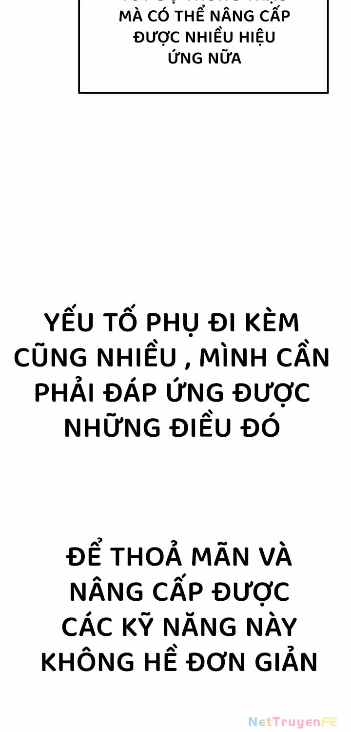 Thống Lĩnh Học Viện Chỉ Bằng Dao Sashimi Chapter 9 - Trang 66