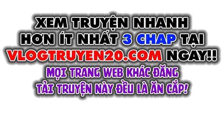 Thống Lĩnh Học Viện Chỉ Bằng Dao Sashimi Chapter 2 - Trang 78