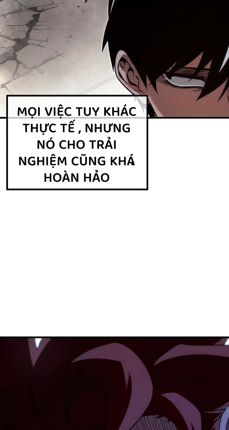 Thống Lĩnh Học Viện Chỉ Bằng Dao Sashimi Chapter 13 - Trang 17