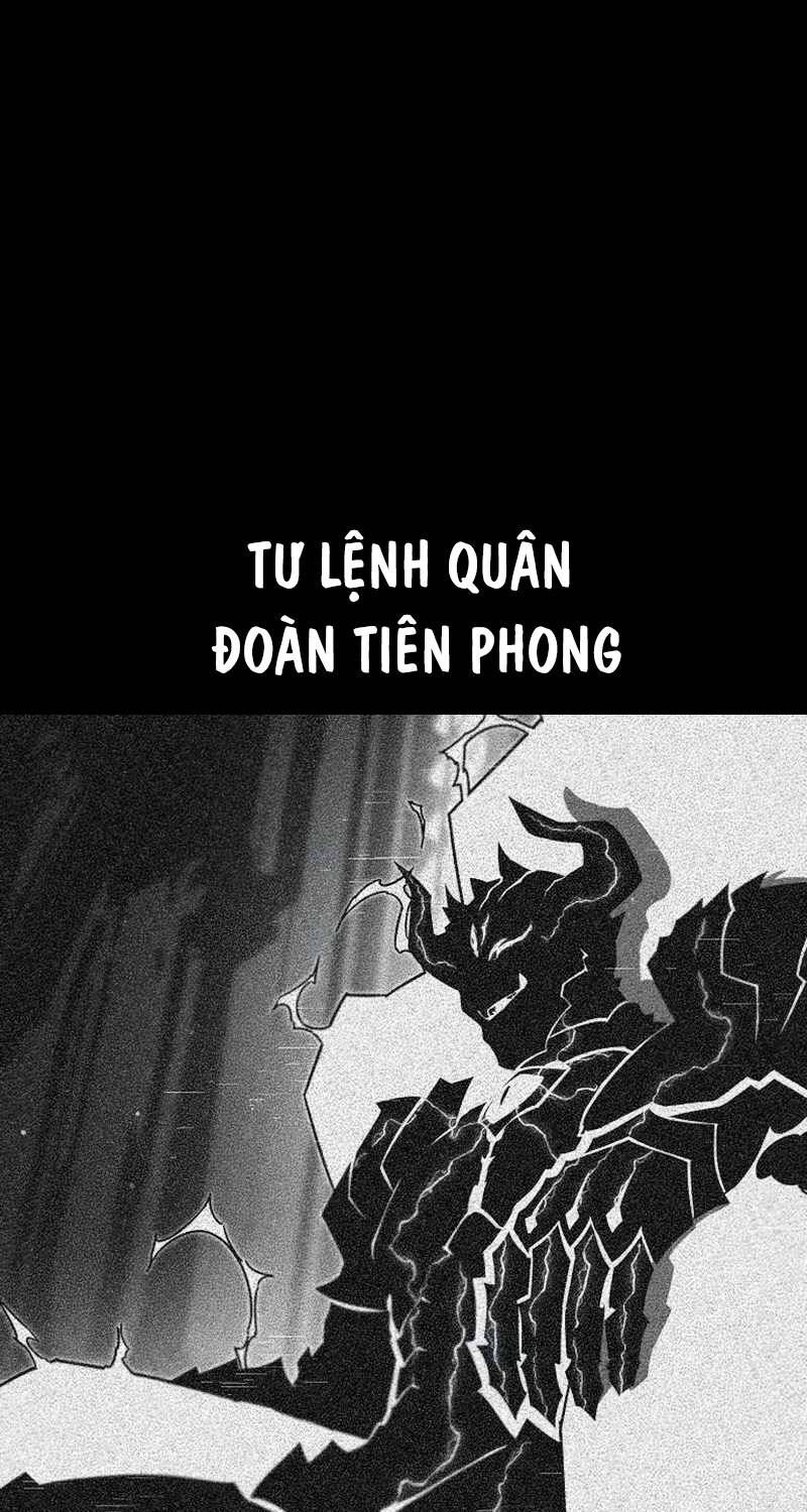 Thống Lĩnh Học Viện Chỉ Bằng Dao Sashimi Chapter 8 - Trang 76