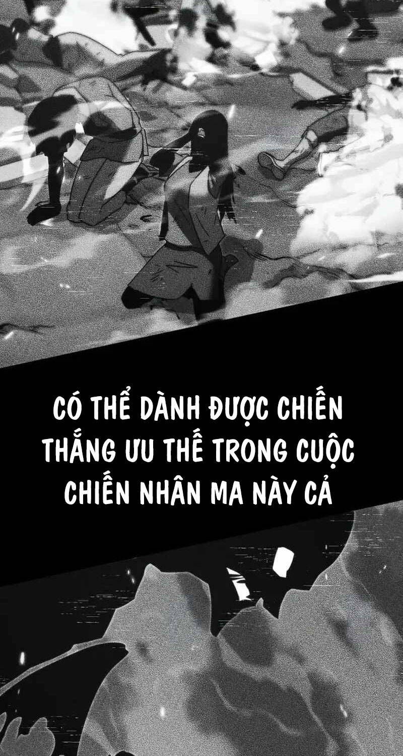 Thống Lĩnh Học Viện Chỉ Bằng Dao Sashimi Chapter 8 - Trang 87