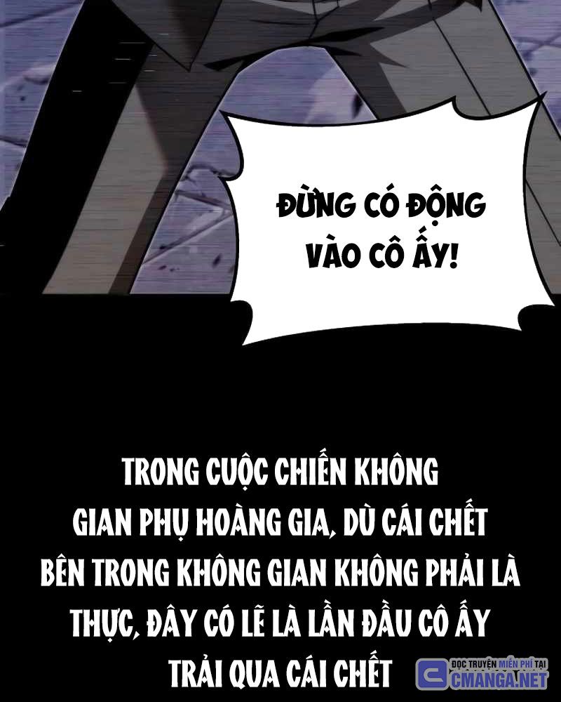 Thống Lĩnh Học Viện Chỉ Bằng Dao Sashimi Chapter 6 - Trang 59