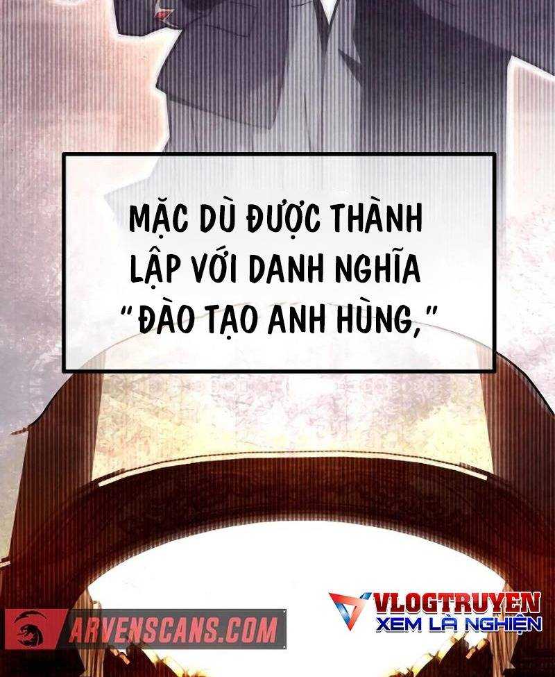 Thống Lĩnh Học Viện Chỉ Bằng Dao Sashimi Chapter 1 - Trang 100