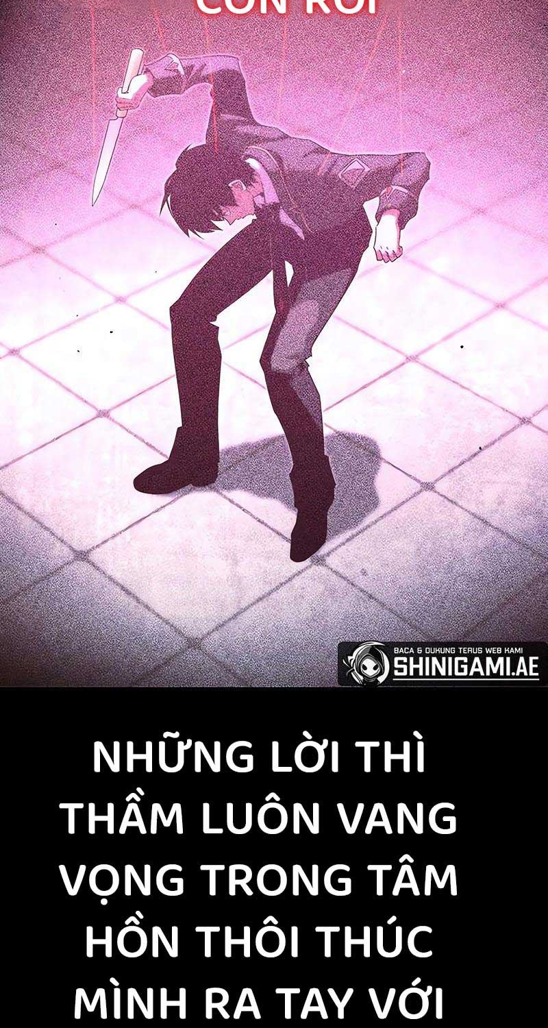 Thống Lĩnh Học Viện Chỉ Bằng Dao Sashimi Chapter 10 - Trang 112