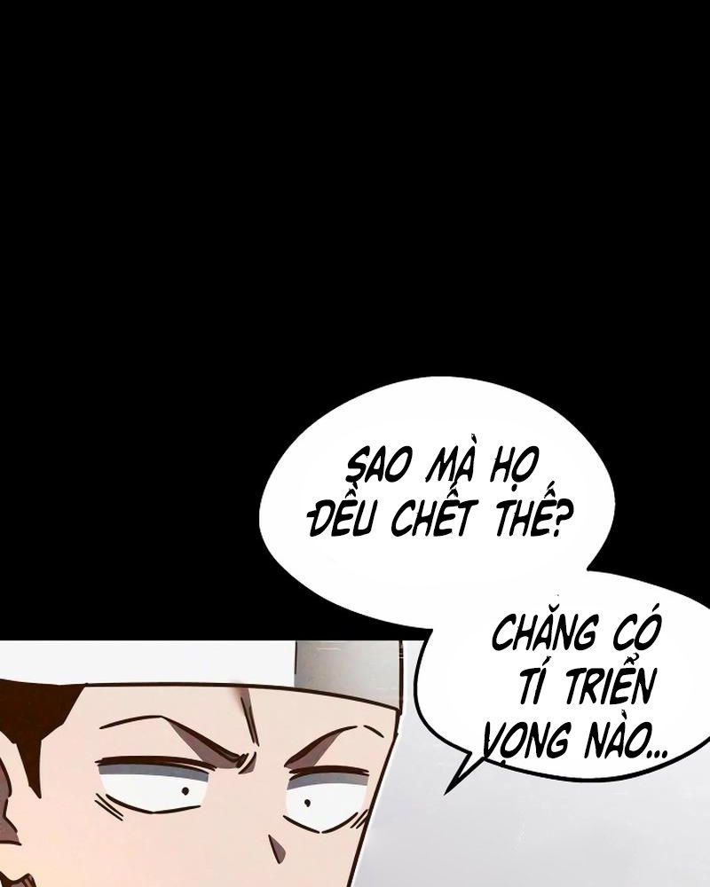 Thống Lĩnh Học Viện Chỉ Bằng Dao Sashimi Chapter 7 - Trang 109