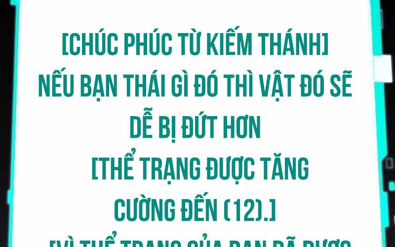 Thống Lĩnh Học Viện Chỉ Bằng Dao Sashimi Chapter 5 - Trang 58