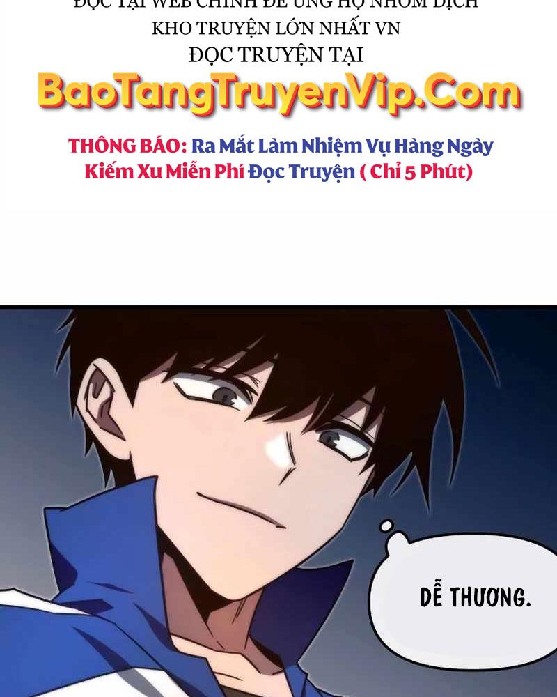 Thống Lĩnh Học Viện Chỉ Bằng Dao Sashimi Chapter 5 - Trang 207