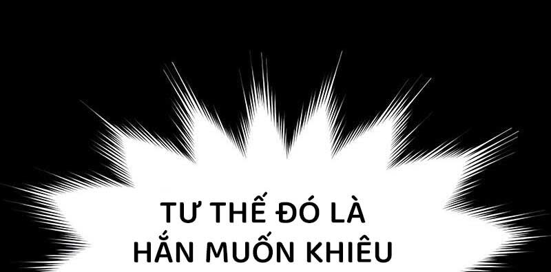 Thống Lĩnh Học Viện Chỉ Bằng Dao Sashimi Chapter 12 - Trang 114