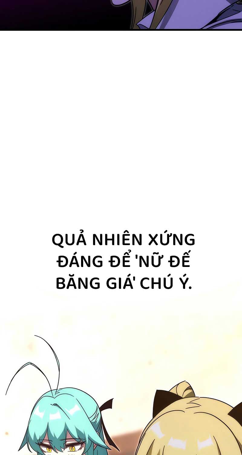 Thống Lĩnh Học Viện Chỉ Bằng Dao Sashimi Chapter 14 - Trang 77