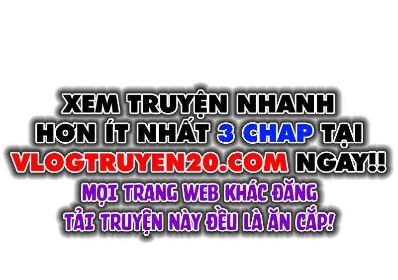 Thống Lĩnh Học Viện Chỉ Bằng Dao Sashimi Chapter 1 - Trang 272