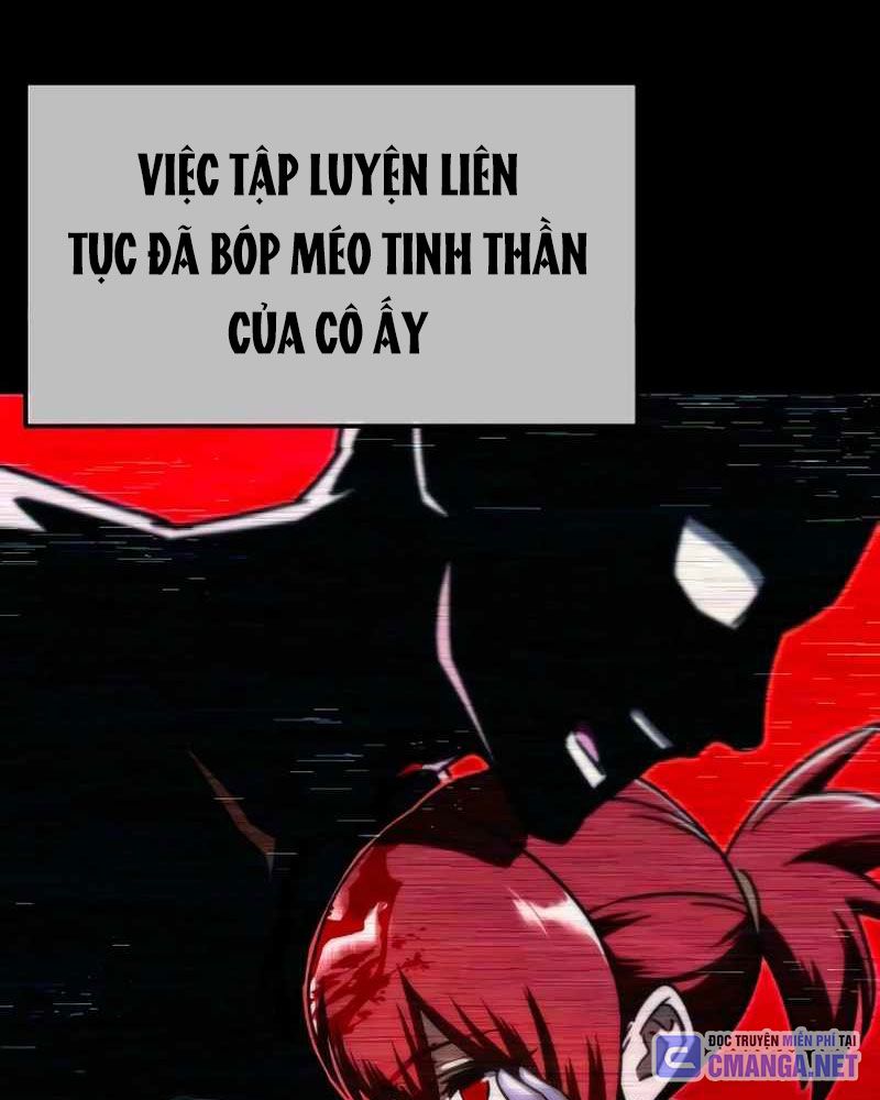 Thống Lĩnh Học Viện Chỉ Bằng Dao Sashimi Chapter 6 - Trang 32