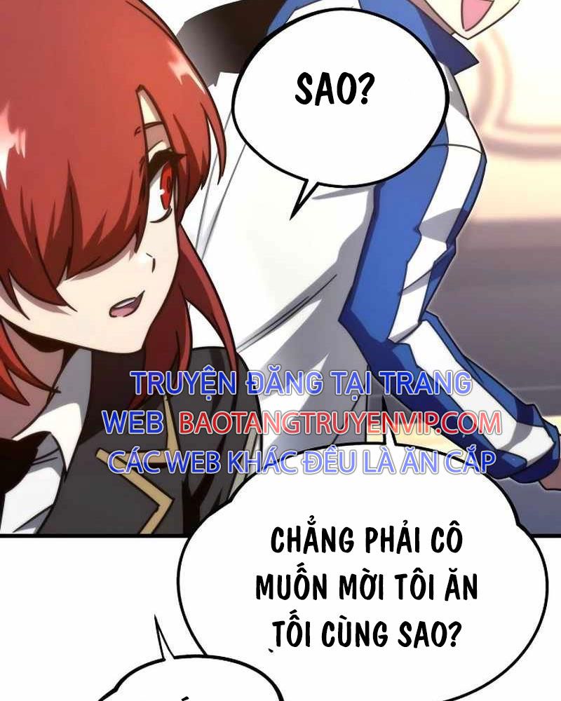 Thống Lĩnh Học Viện Chỉ Bằng Dao Sashimi Chapter 5 - Trang 103