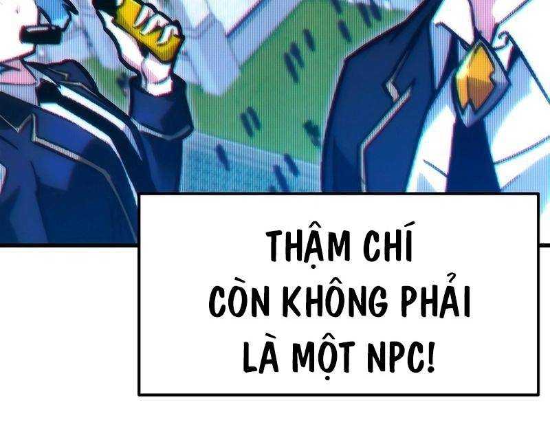 Thống Lĩnh Học Viện Chỉ Bằng Dao Sashimi Chapter 1 - Trang 23