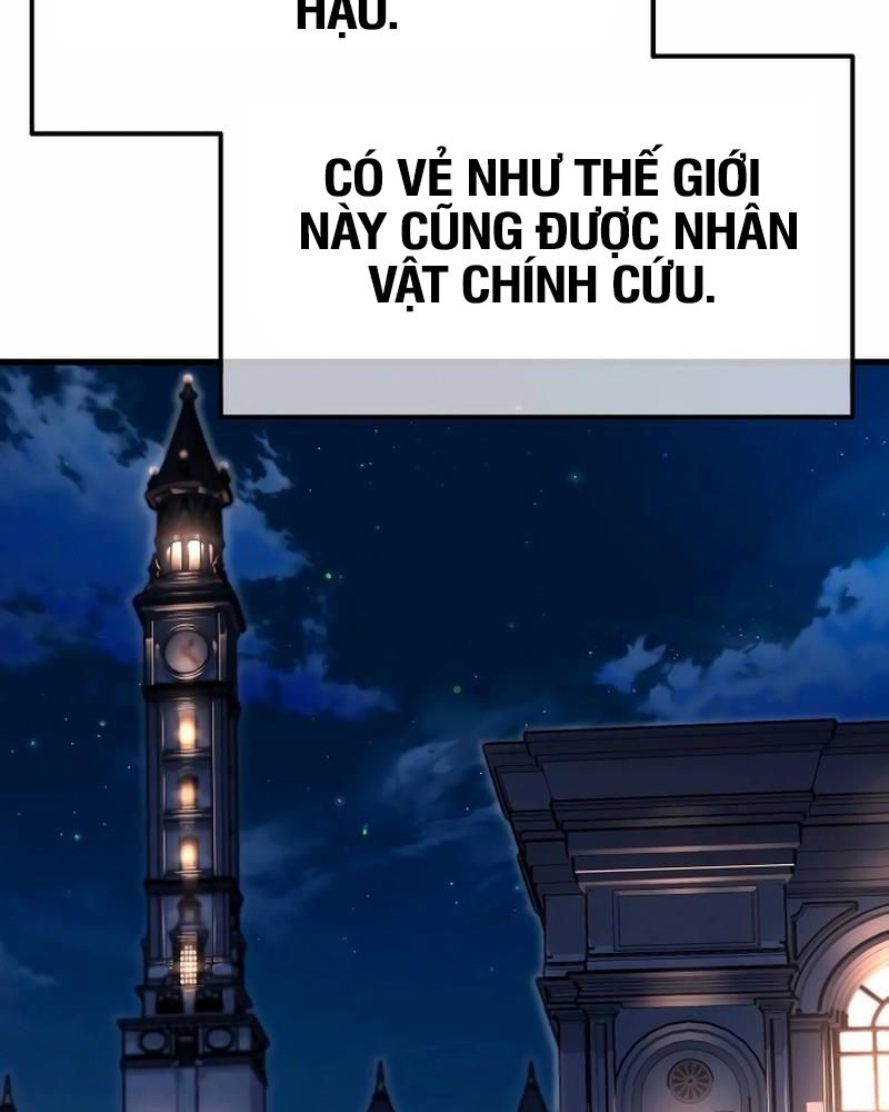 Thống Lĩnh Học Viện Chỉ Bằng Dao Sashimi Chapter 7 - Trang 118