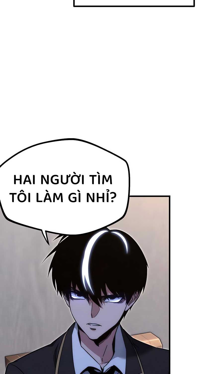 Thống Lĩnh Học Viện Chỉ Bằng Dao Sashimi Chapter 14 - Trang 40