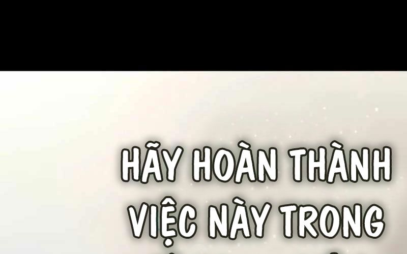 Thống Lĩnh Học Viện Chỉ Bằng Dao Sashimi Chapter 5 - Trang 147