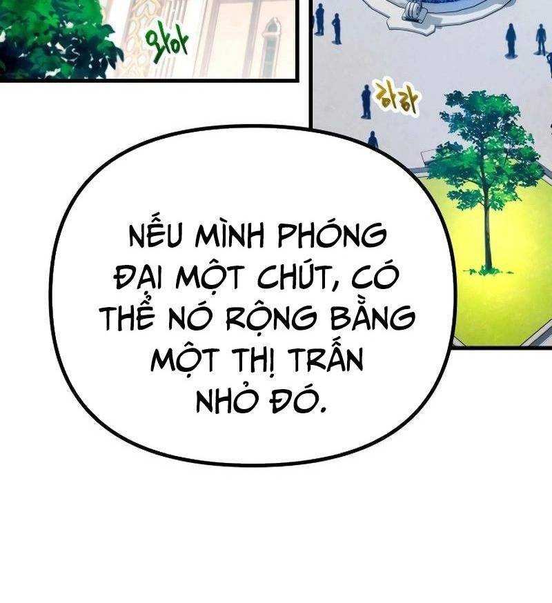 Thống Lĩnh Học Viện Chỉ Bằng Dao Sashimi Chapter 1 - Trang 262