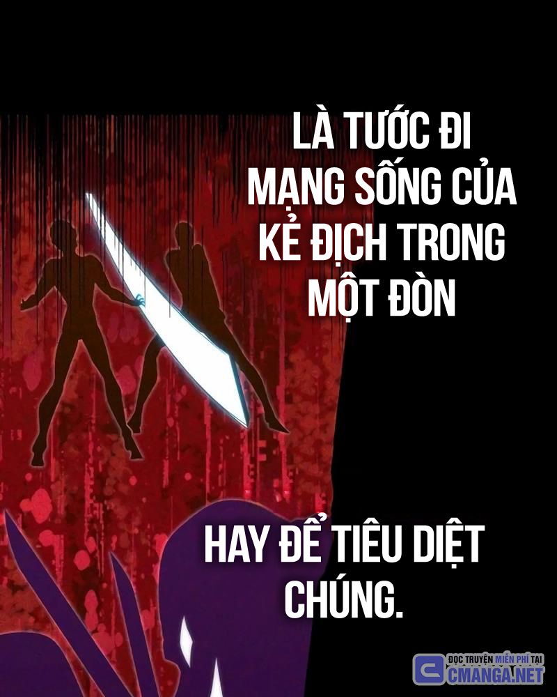 Thống Lĩnh Học Viện Chỉ Bằng Dao Sashimi Chapter 7 - Trang 53