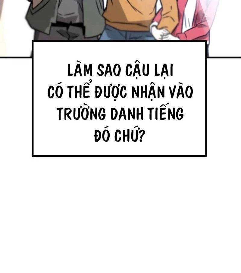 Thống Lĩnh Học Viện Chỉ Bằng Dao Sashimi Chapter 1 - Trang 79