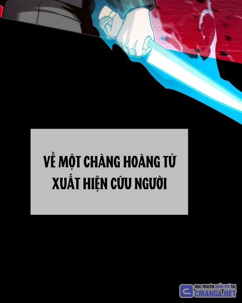 Thống Lĩnh Học Viện Chỉ Bằng Dao Sashimi Chapter 6 - Trang 92