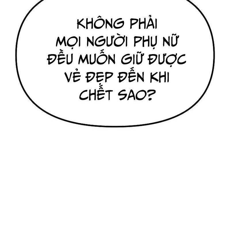 Thống Lĩnh Học Viện Chỉ Bằng Dao Sashimi Chapter 1 - Trang 408