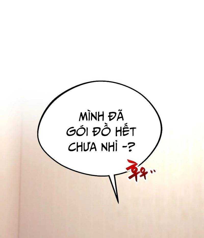 Thống Lĩnh Học Viện Chỉ Bằng Dao Sashimi Chapter 1 - Trang 156