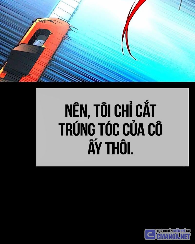 Thống Lĩnh Học Viện Chỉ Bằng Dao Sashimi Chapter 7 - Trang 62