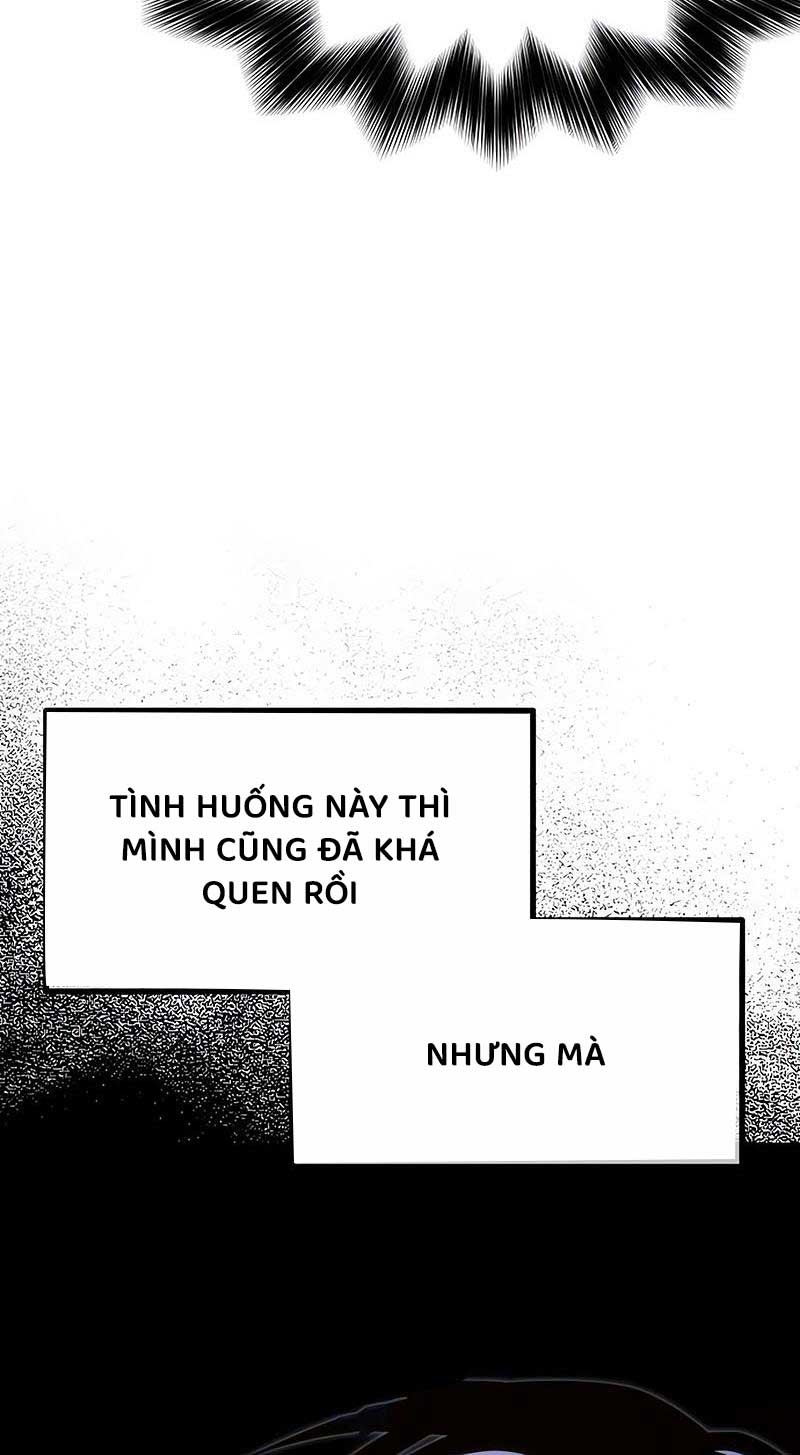 Thống Lĩnh Học Viện Chỉ Bằng Dao Sashimi Chapter 11 - Trang 93