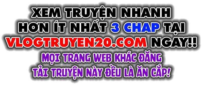 Thống Lĩnh Học Viện Chỉ Bằng Dao Sashimi Chapter 1 - Trang 75