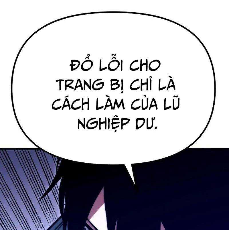 Thống Lĩnh Học Viện Chỉ Bằng Dao Sashimi Chapter 1 - Trang 218