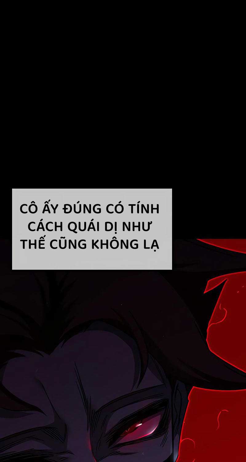 Thống Lĩnh Học Viện Chỉ Bằng Dao Sashimi Chapter 11 - Trang 100