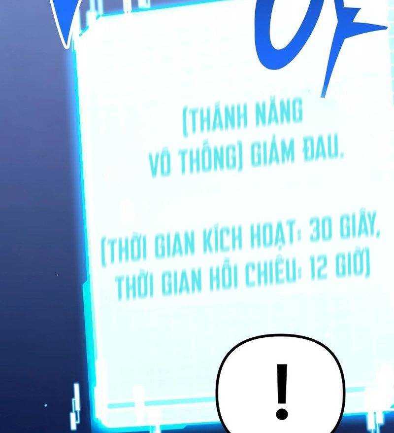 Thống Lĩnh Học Viện Chỉ Bằng Dao Sashimi Chapter 1 - Trang 123