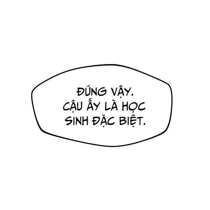 Thống Lĩnh Học Viện Chỉ Bằng Dao Sashimi Chapter 2 - Trang 20