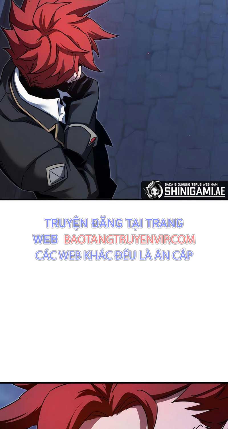 Thống Lĩnh Học Viện Chỉ Bằng Dao Sashimi Chapter 10 - Trang 103