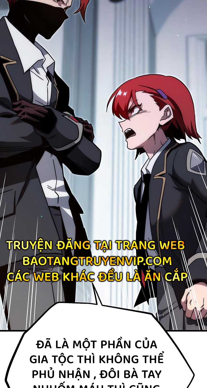 Thống Lĩnh Học Viện Chỉ Bằng Dao Sashimi Chapter 11 - Trang 86