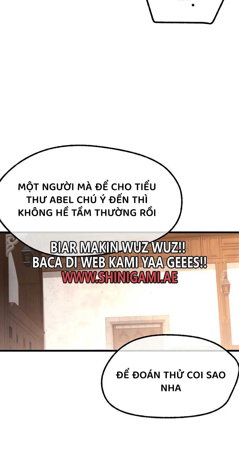 Thống Lĩnh Học Viện Chỉ Bằng Dao Sashimi Chapter 13 - Trang 62