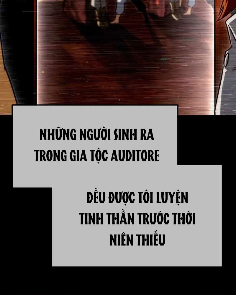 Thống Lĩnh Học Viện Chỉ Bằng Dao Sashimi Chapter 6 - Trang 12