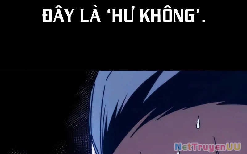 Thống Lĩnh Học Viện Chỉ Bằng Dao Sashimi Chapter 3 - Trang 93