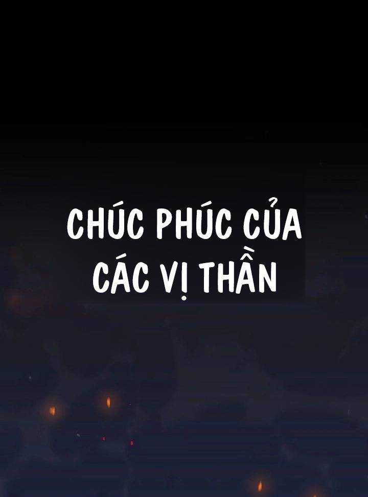 Thống Lĩnh Học Viện Chỉ Bằng Dao Sashimi Chapter 2 - Trang 281