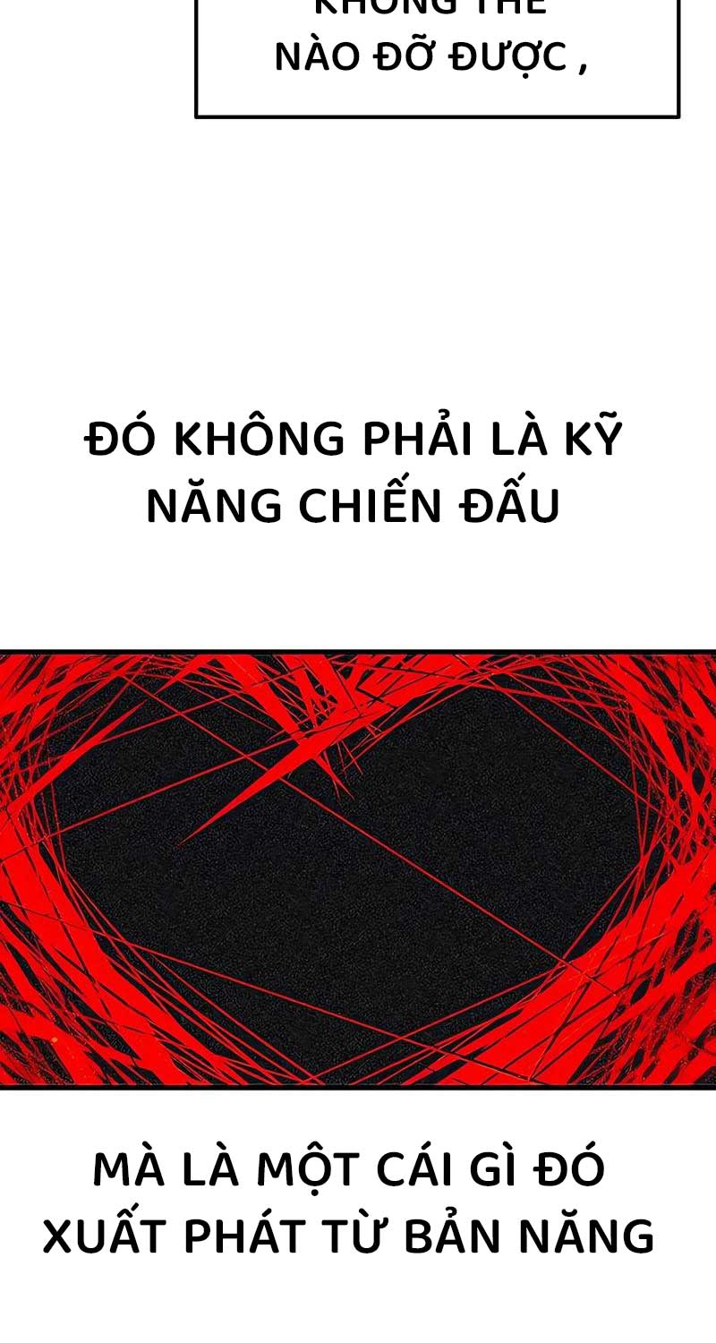 Thống Lĩnh Học Viện Chỉ Bằng Dao Sashimi Chapter 10 - Trang 87